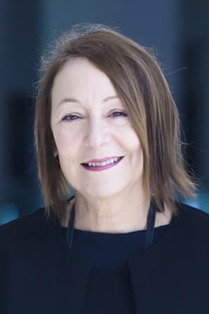 Фото  (Lydia Fotopoulou)