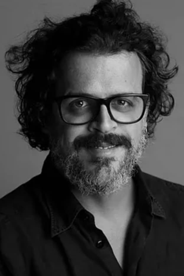 Фото  (Manuel Pureza)