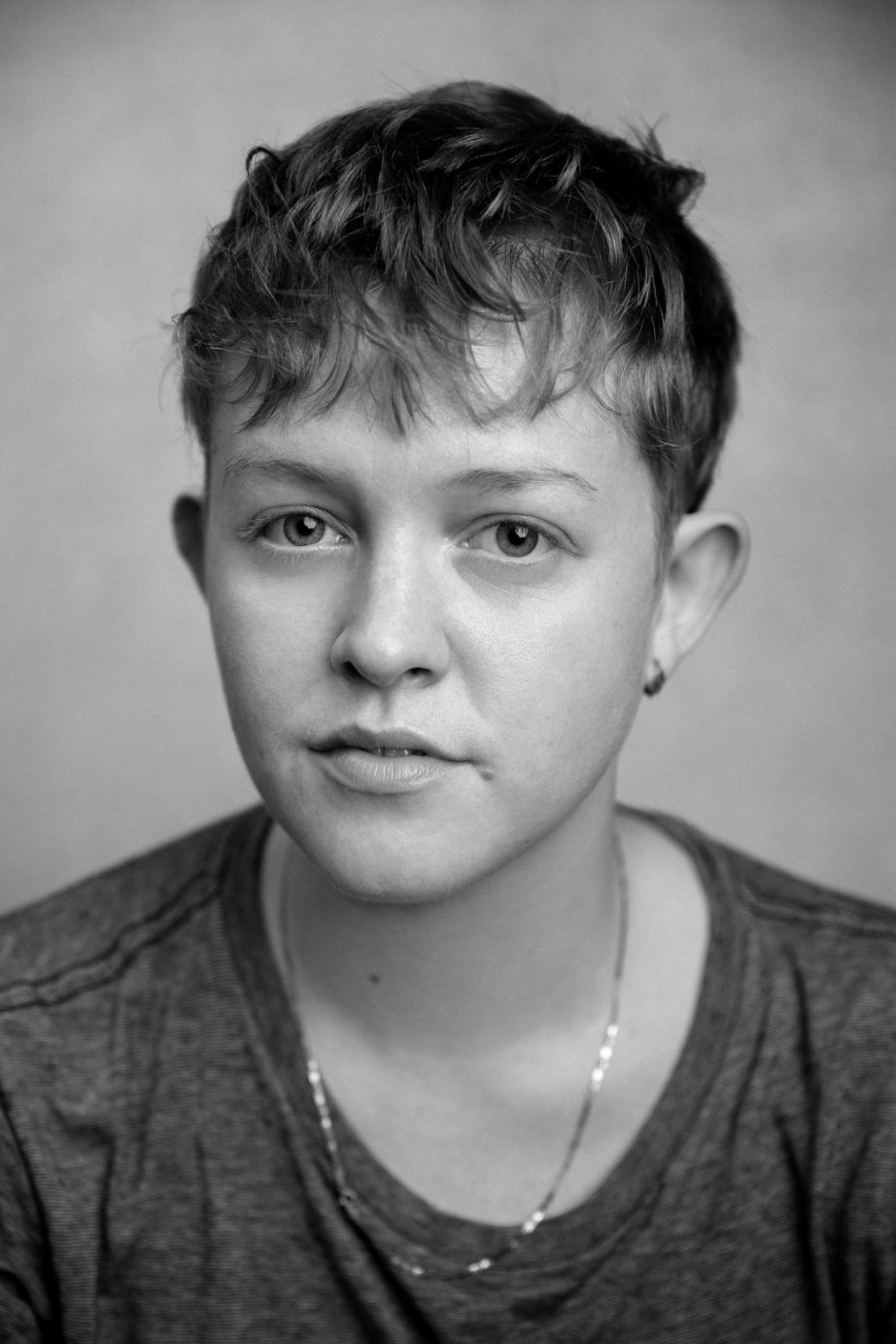 Фото  (Maura Bird)