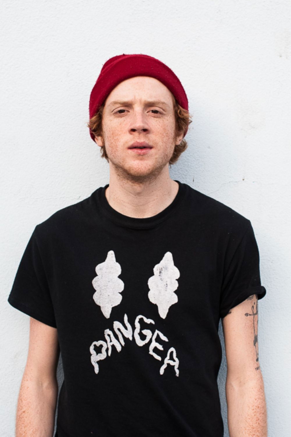 Фото  (Max Kuehun)