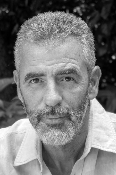 Фото  (Nikos Panayotopoulos)