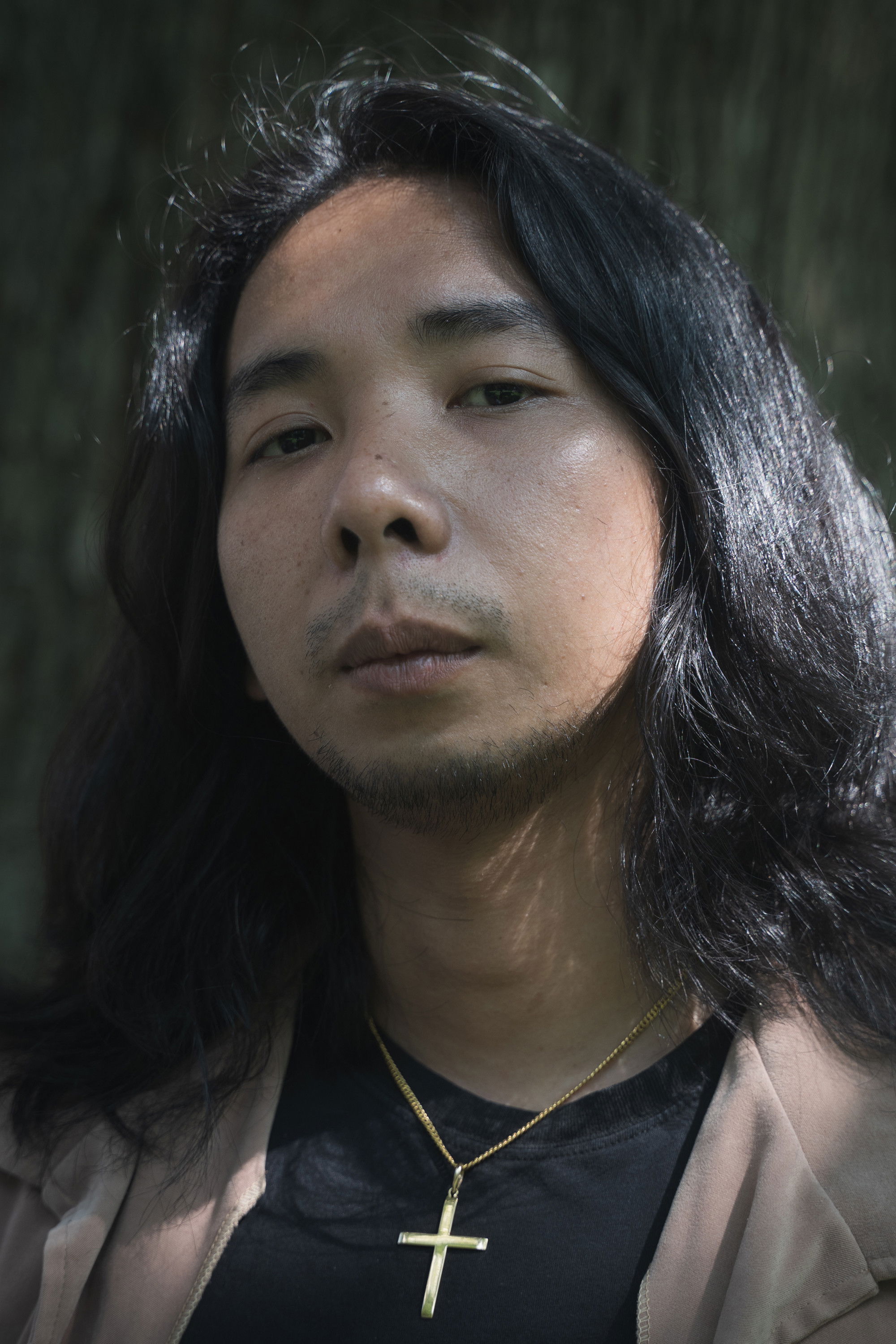 Фото  (Noel Pendawa)