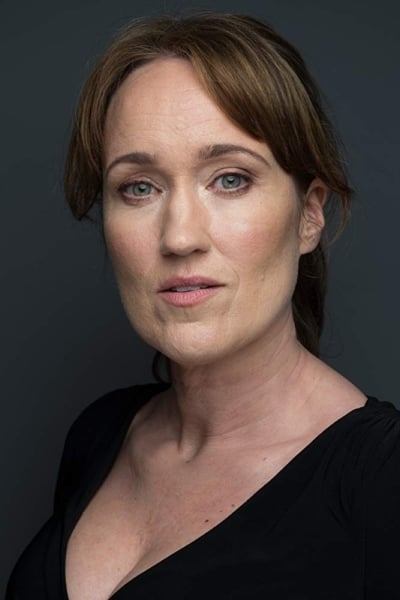 Фото  (Susanne Hörnquist)
