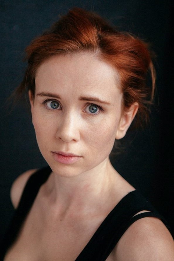 Фото  (Yana Esipovitch)