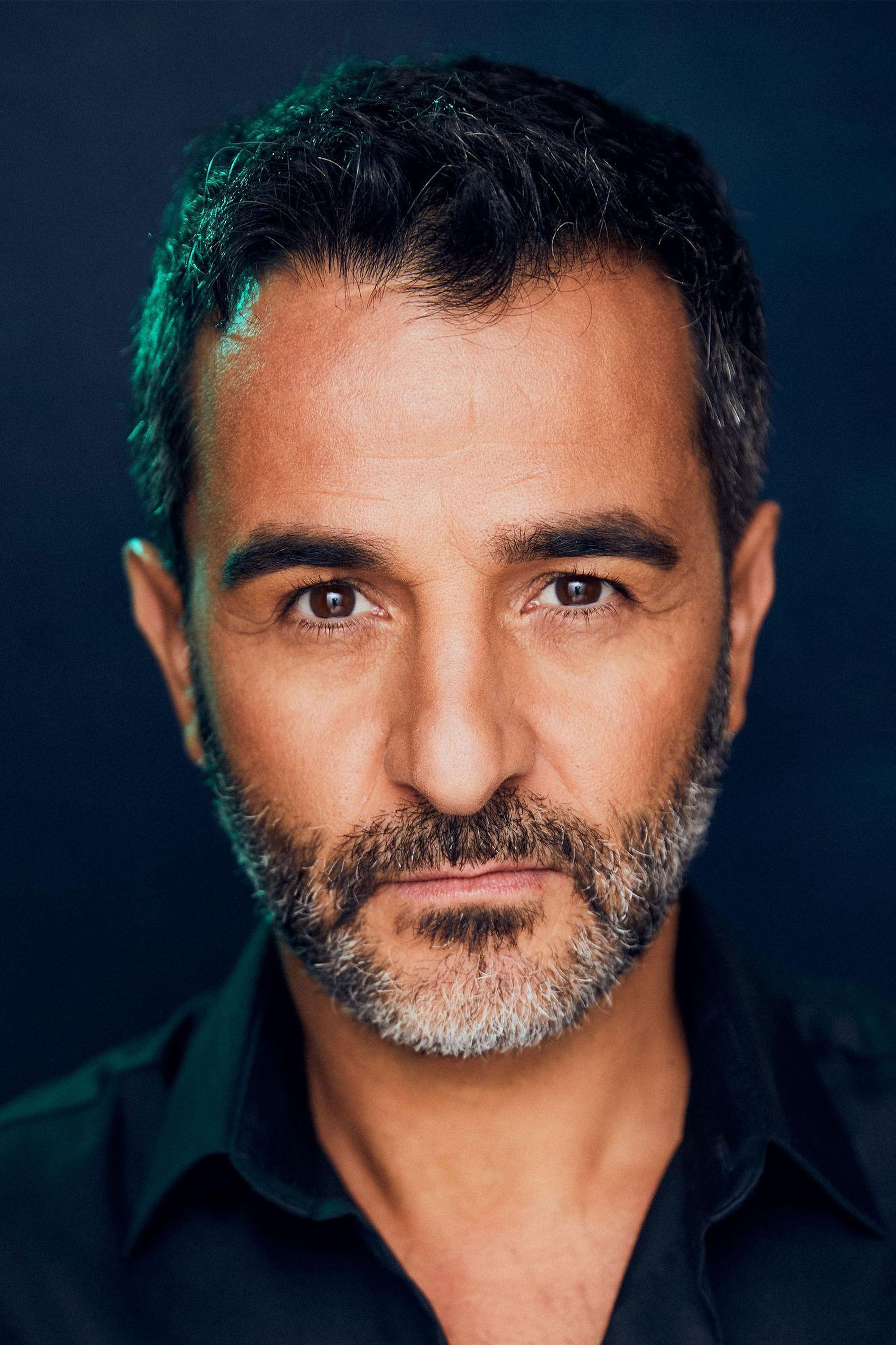 Фото  (Aitor Martin)