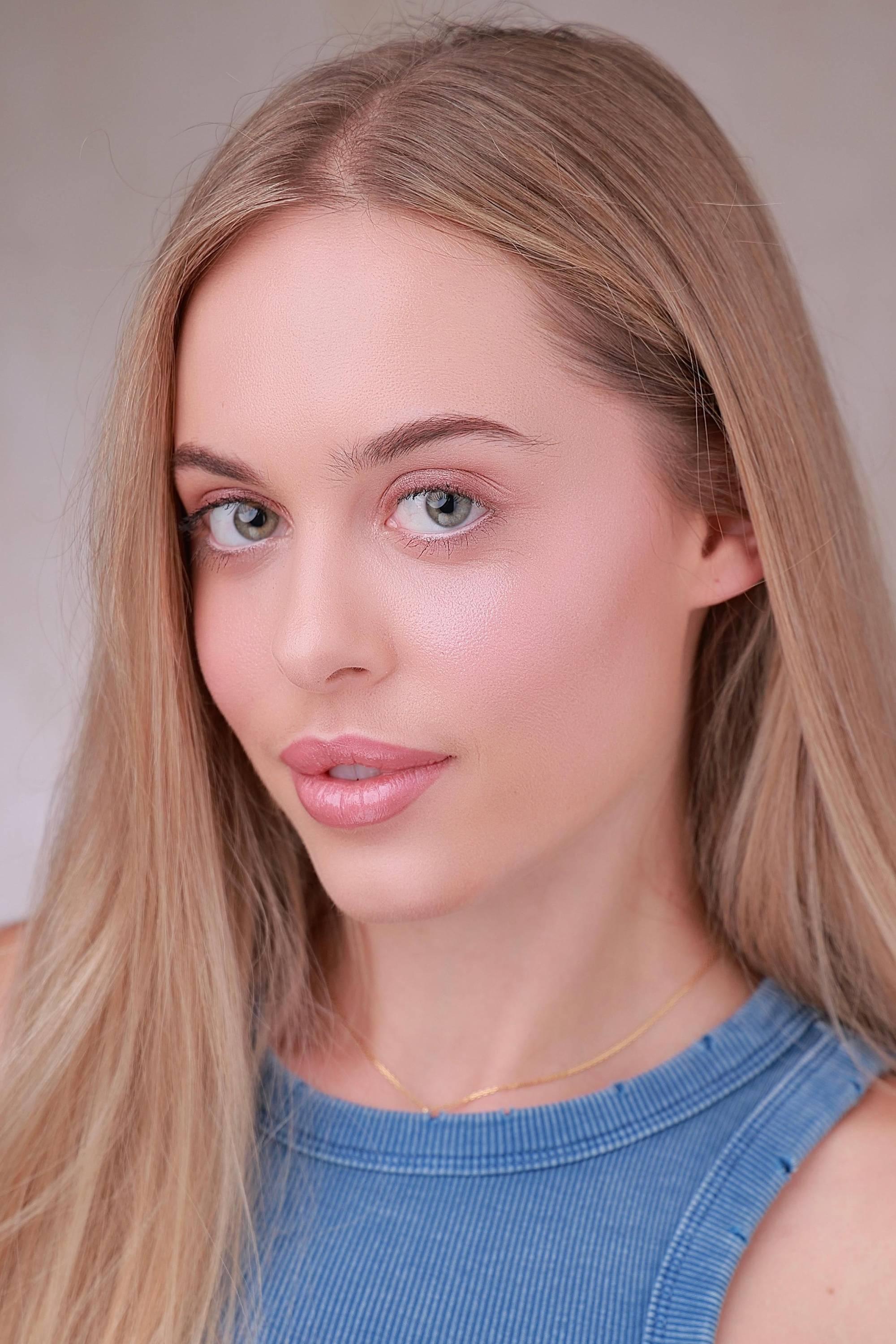 Фото  (Alina Varakuta)