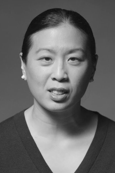 Фото  (Amy Lo)