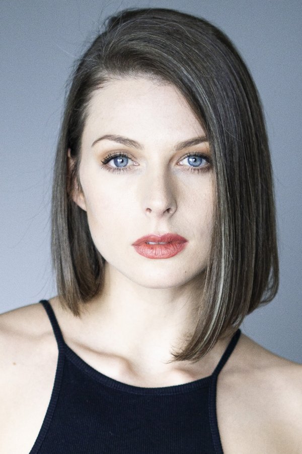 Фото  (Brendee Green)