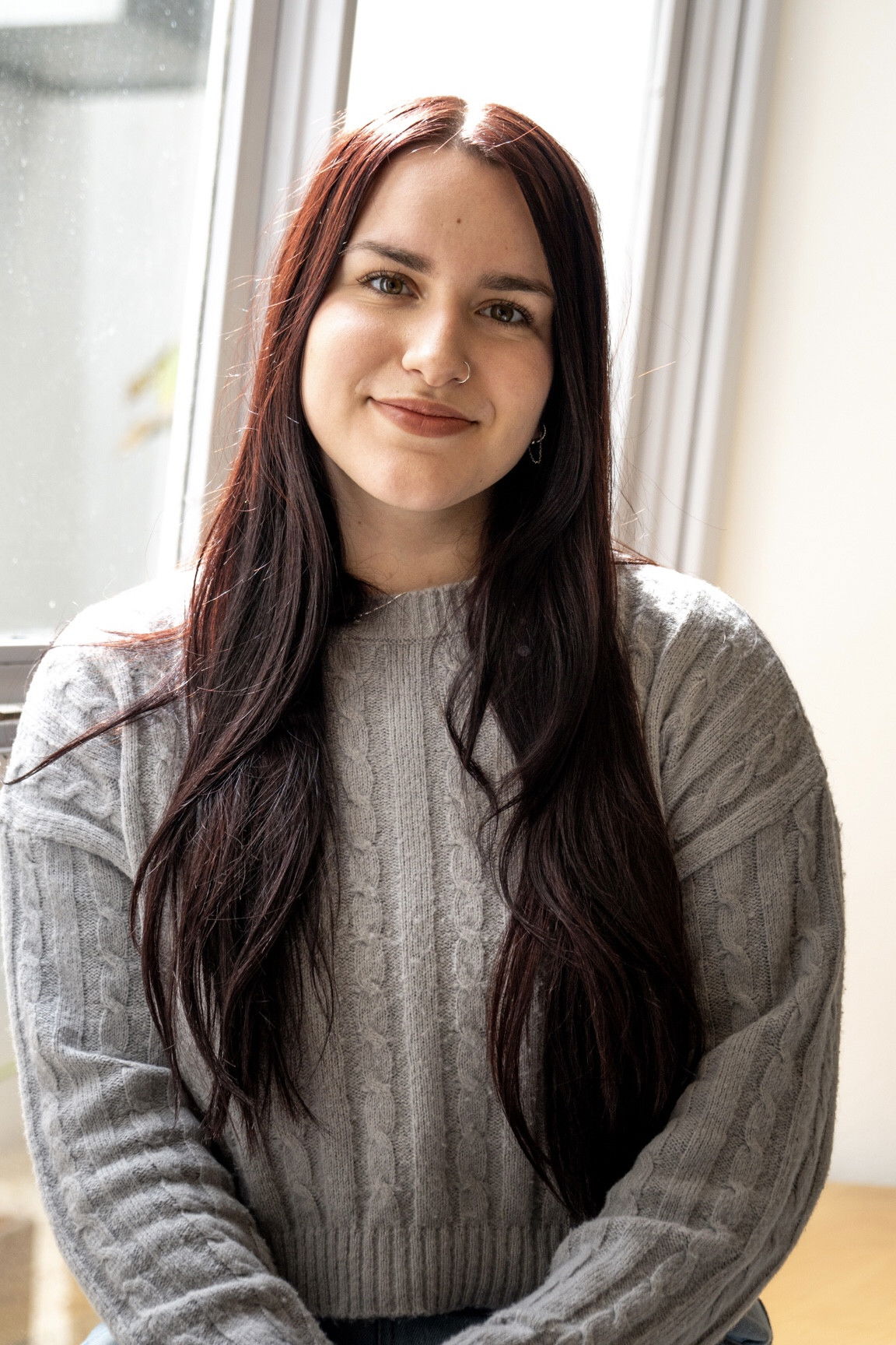 Фото  (Camila Lopez)