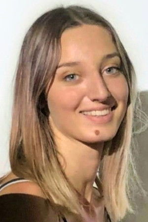 Фото  (Clémence de Angelis)