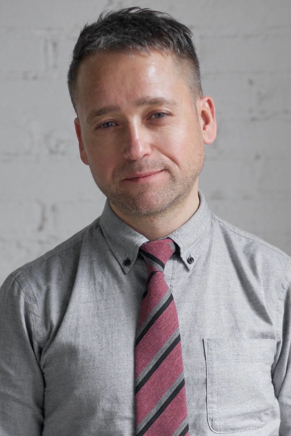 Фото  (Dmitry Efimovich)