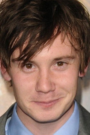 Фото  (Dylan Young)