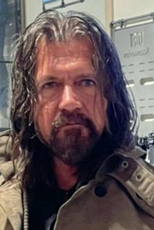 Фото  (Gokhan Toprak)