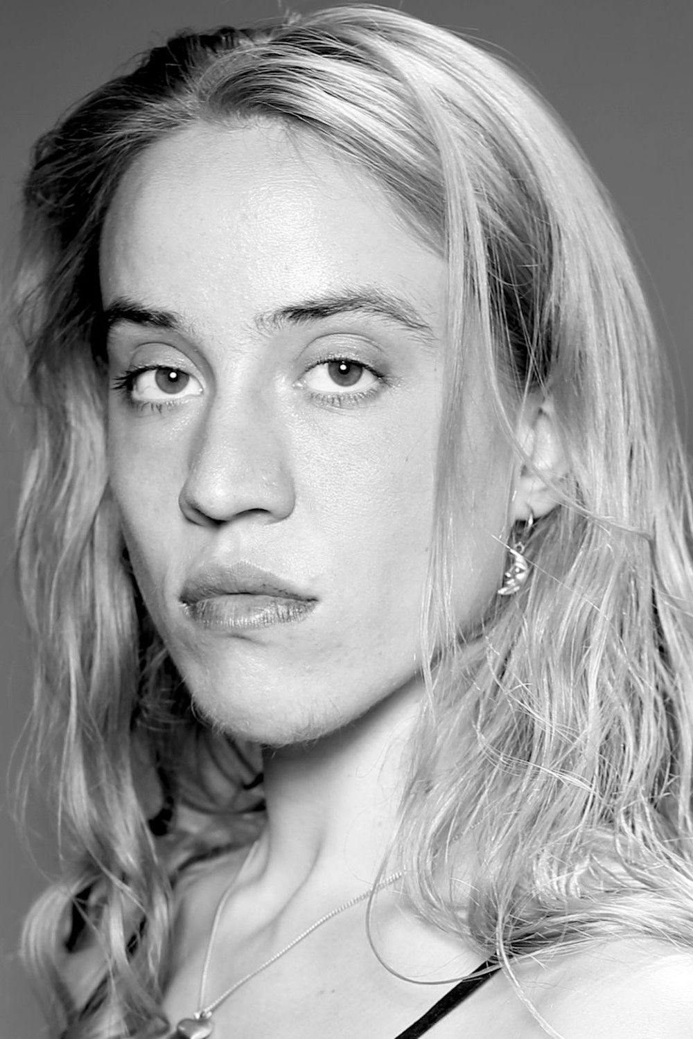 Фото  (Kathrin Schweizer)