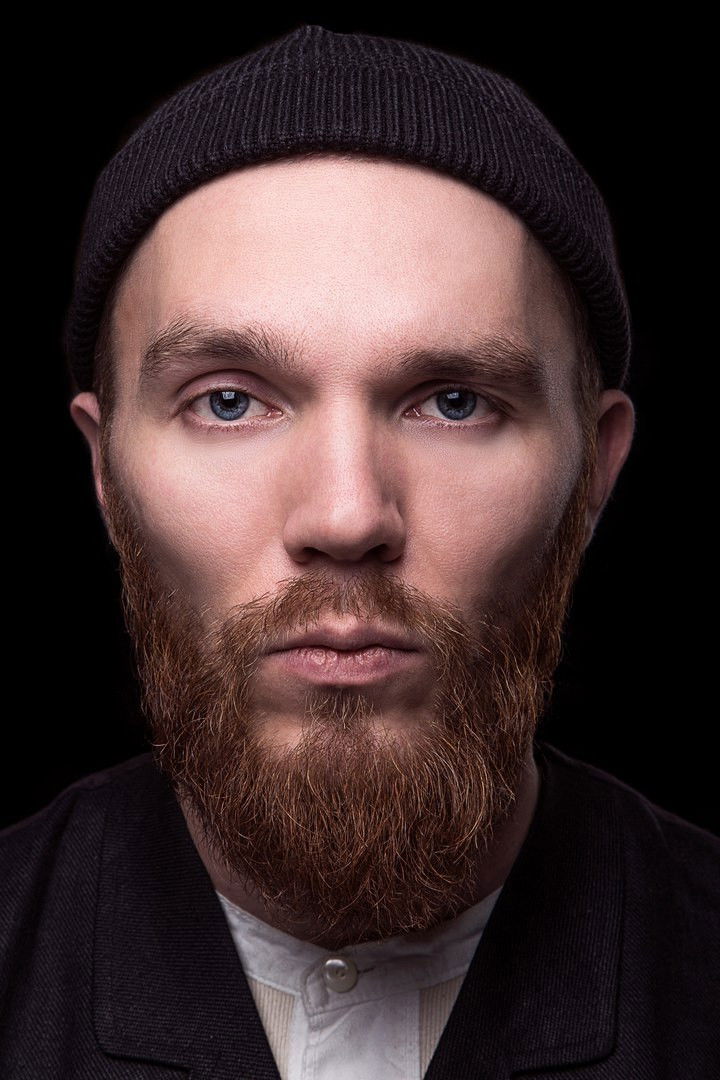 Фото  (Kirill Batishta)