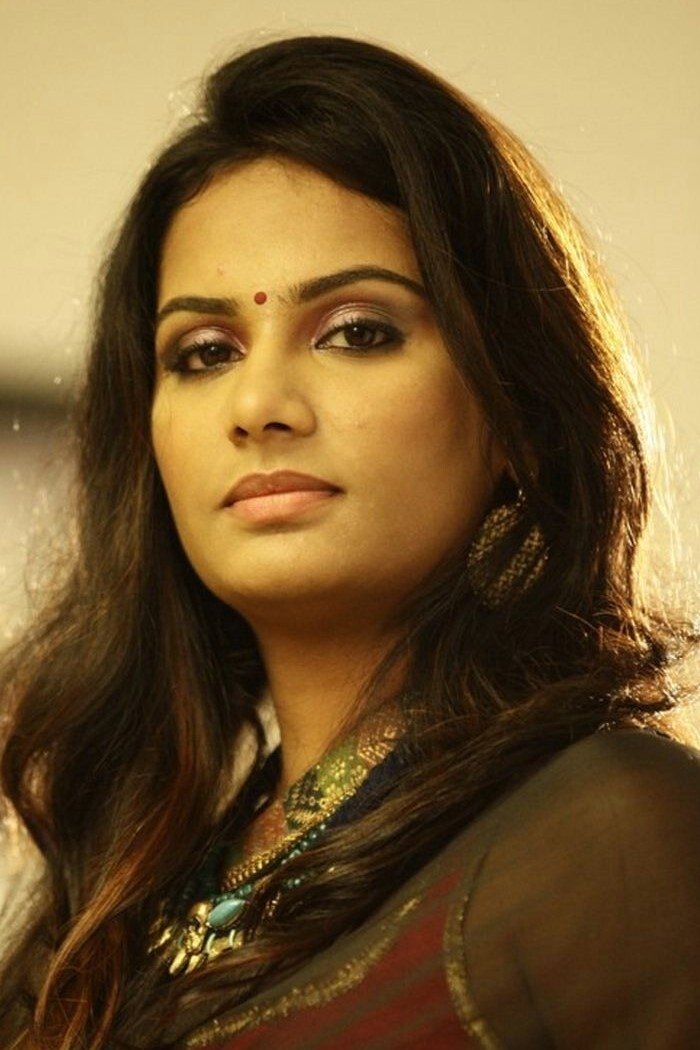 Фото Lakshmi Priyaa