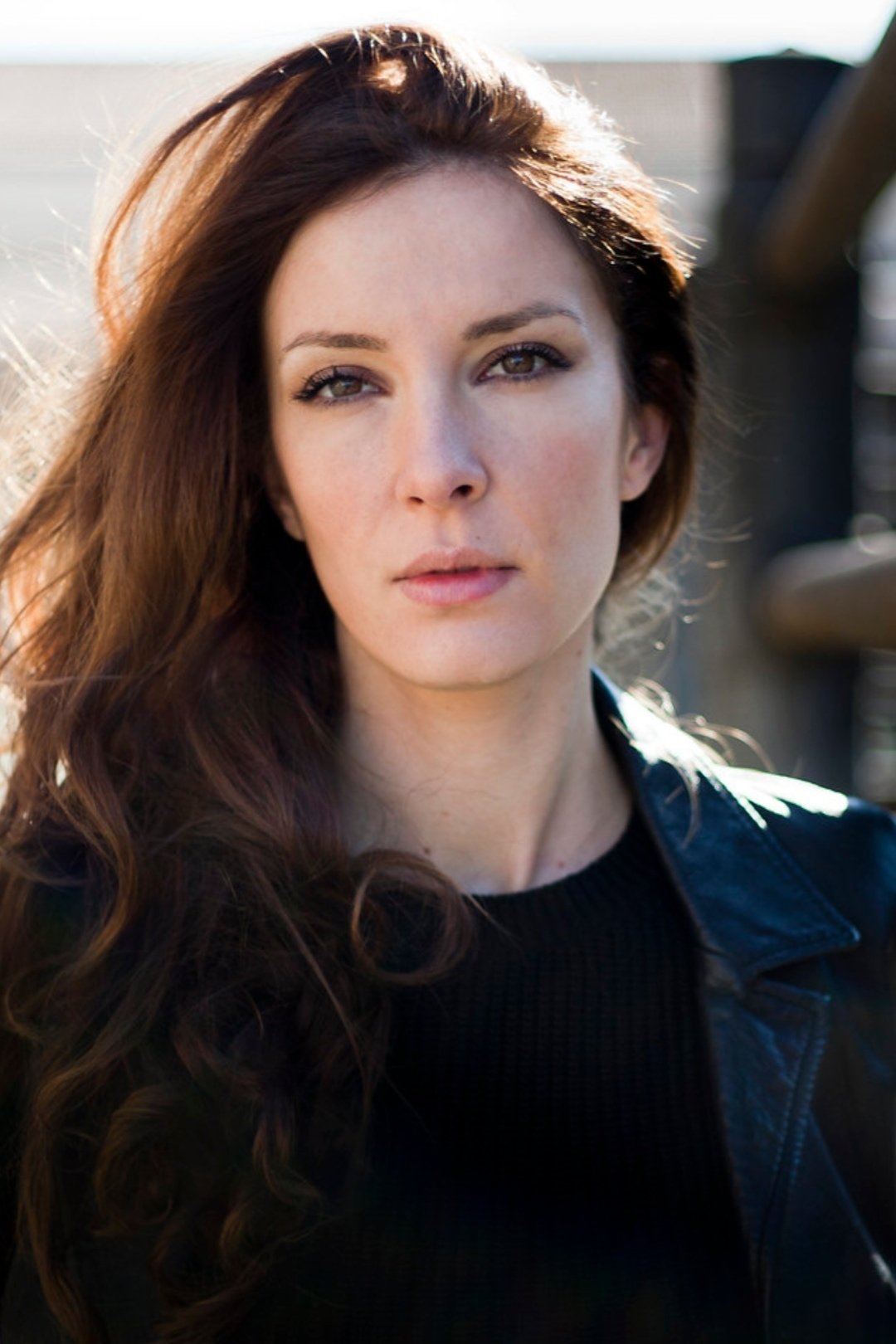 Фото  (Marina Cappellini)