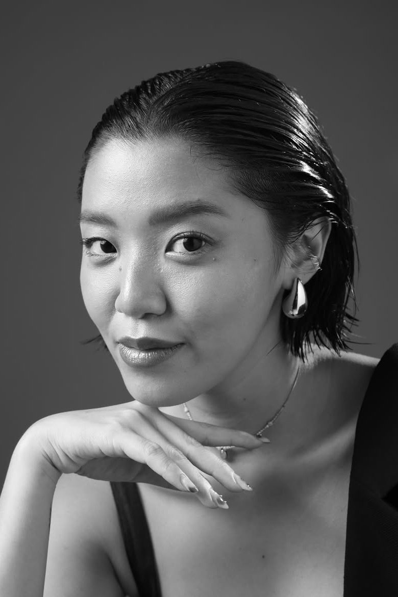 Фото  (Naomi Christy)