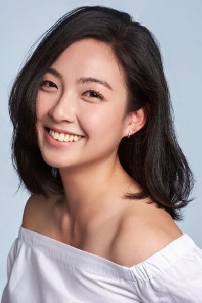 Фото  (Sharon Huang)