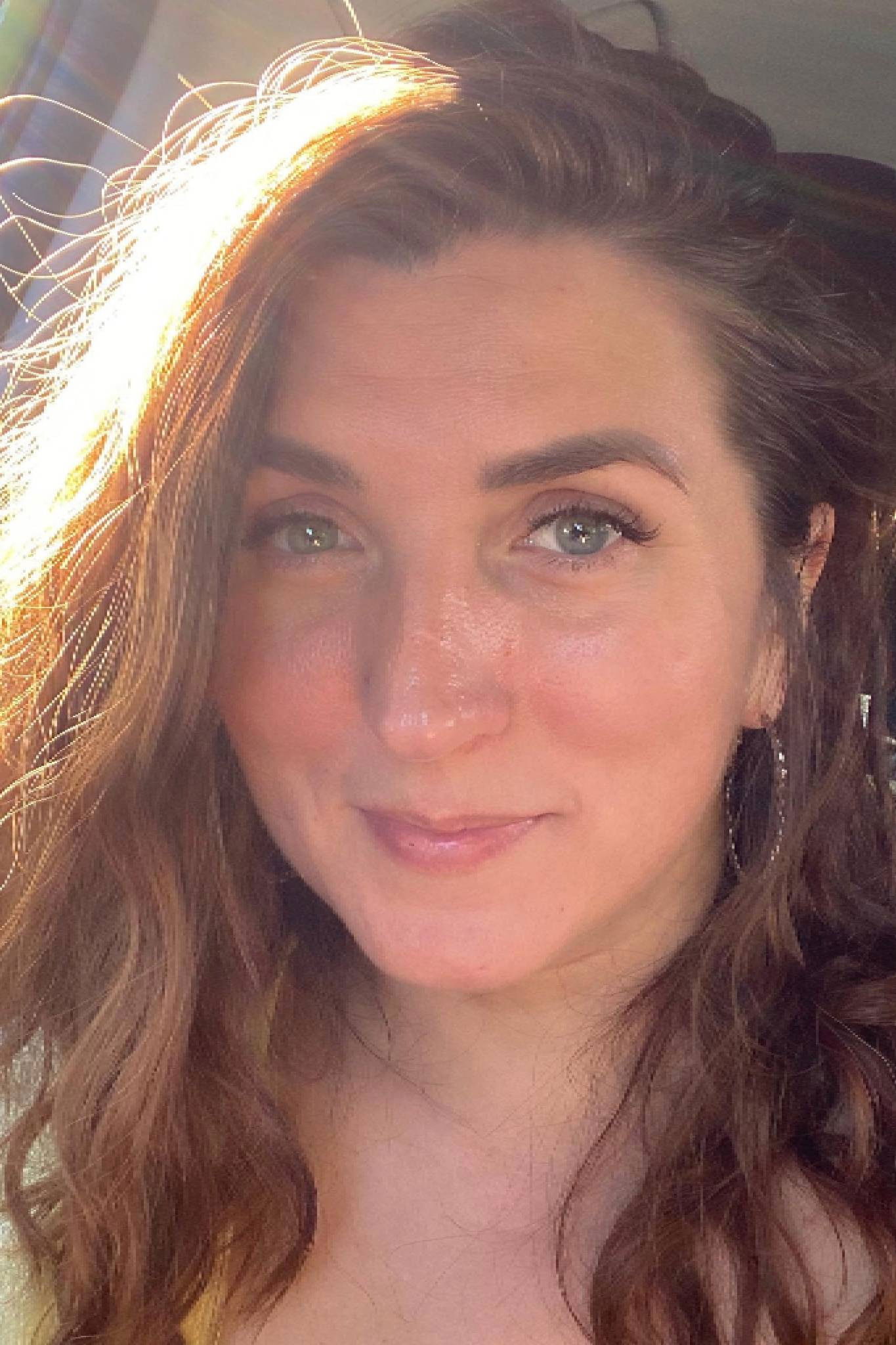 Фото  (Tamara Hrantovska)