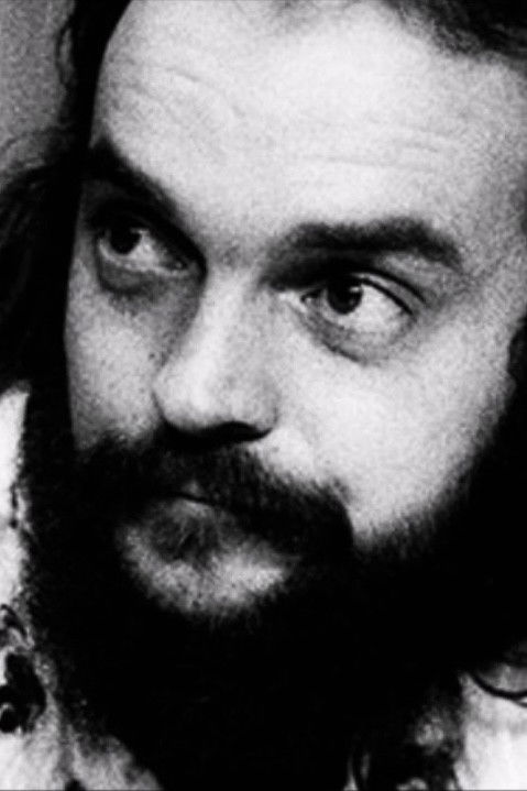 Фото  (Vytas Brenner)