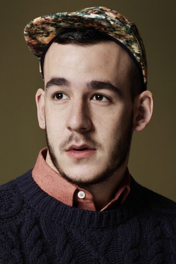 Фото  (Willy papa)