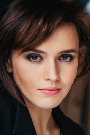 Фото  (Yanina Melekhova)
