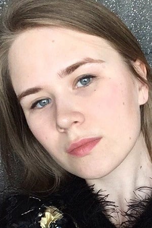 Фото  (Anastasiya Skutar)