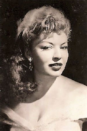 Фото  (Claudine Dupuis)