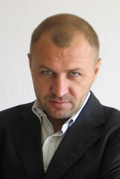 Фото  (Evgeniy Kataev)