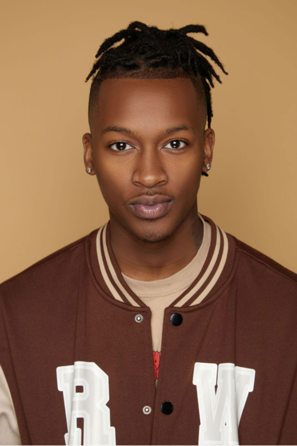 Фото  (Jalil Pratcher)