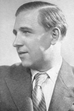 Фото  (Karl Hartl)