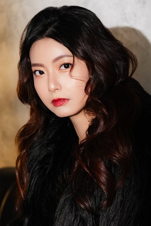 Фото  (Kit Cheung)