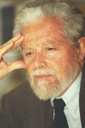 Фото  (Luigi Squarzina)