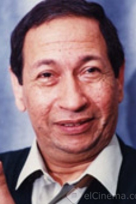 Фото  (Mohey ElDein Abdel Mohsen)