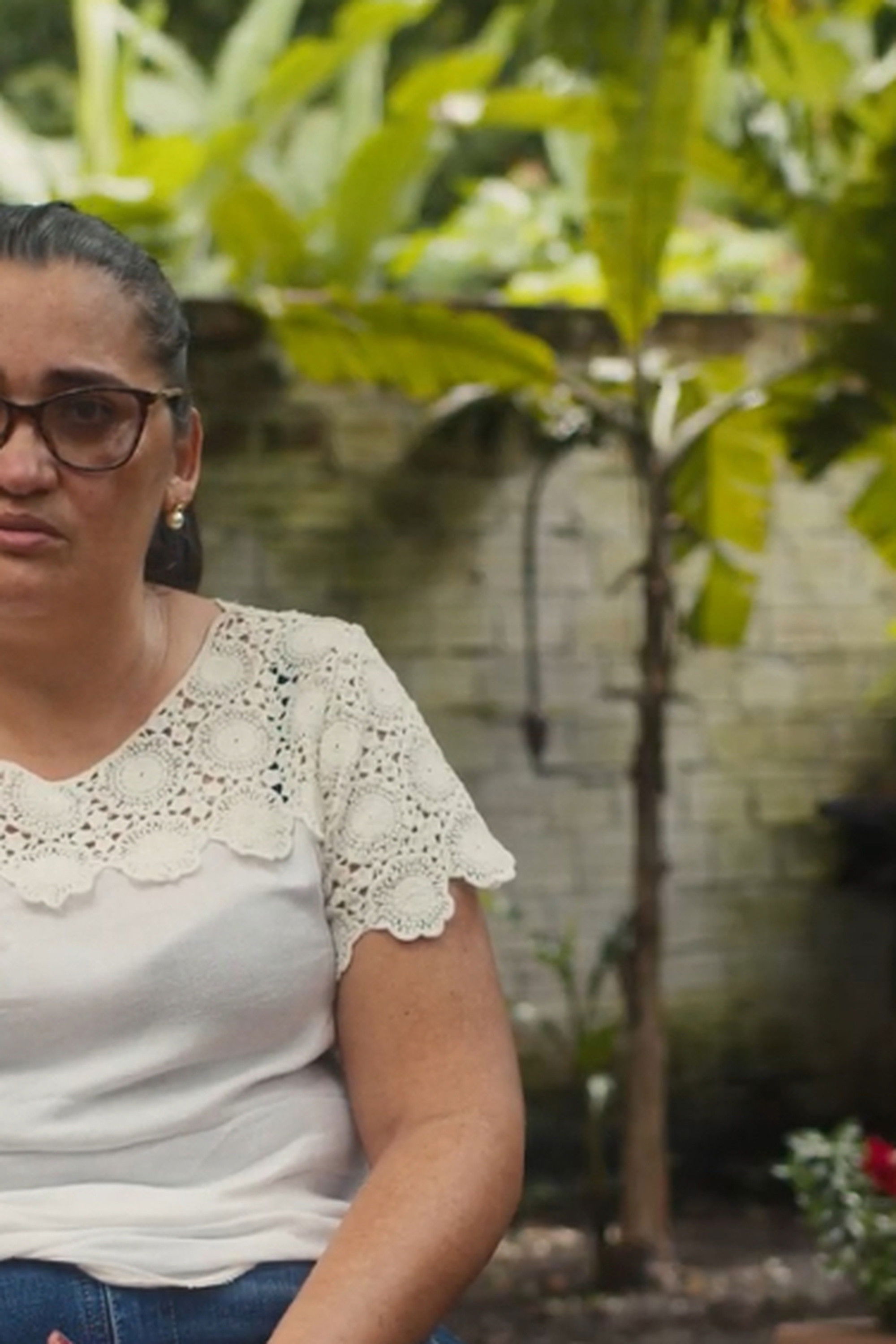 Фото  (Poliane Souto)