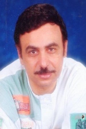 Фото  (Samir Al Tair)