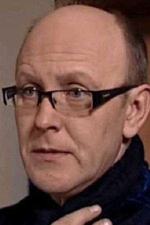 Фото  (Sergey Mezentsev)