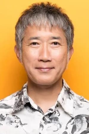 Фото  (Toshiya Tohyama)