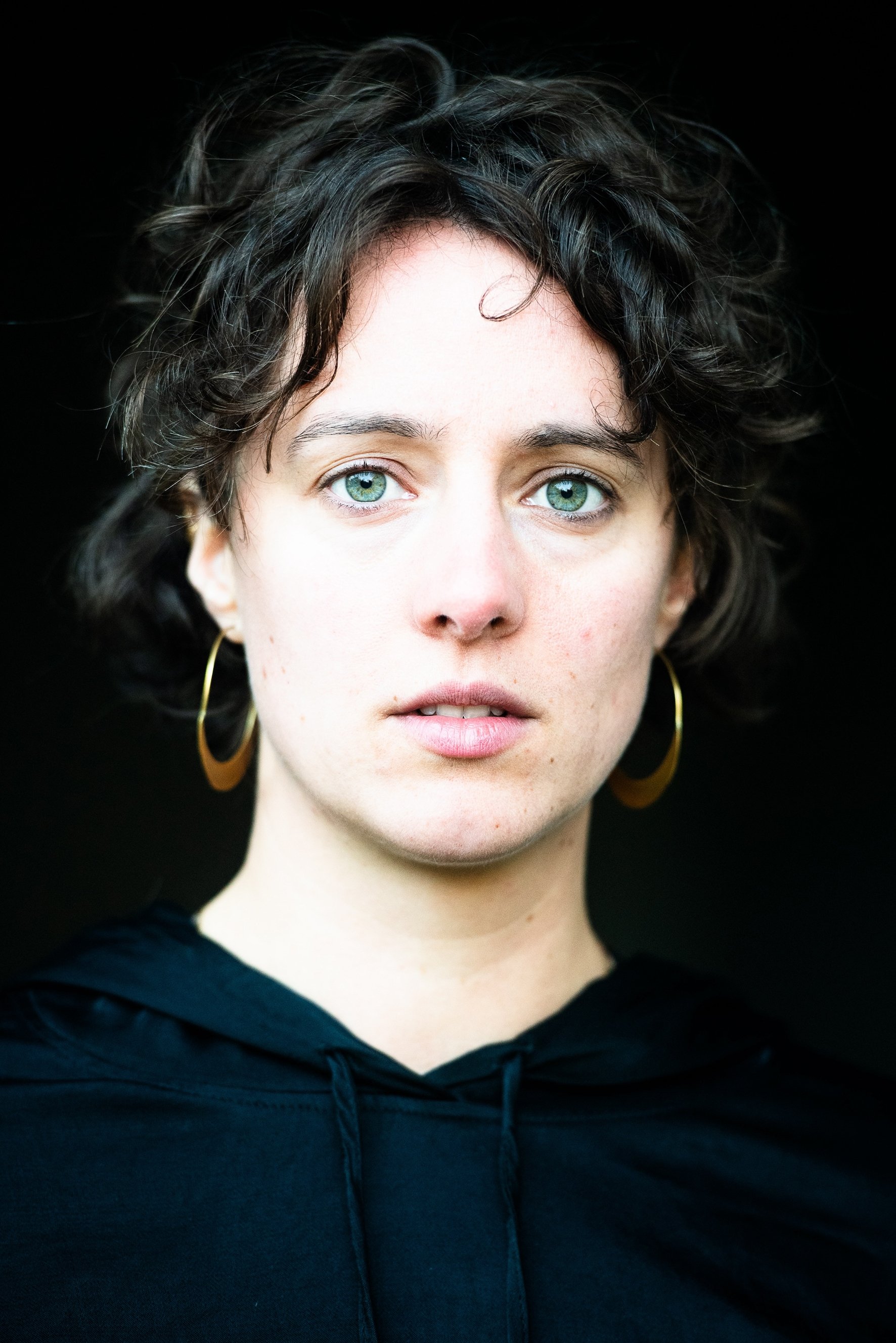 Фото  (Vera Kayh)