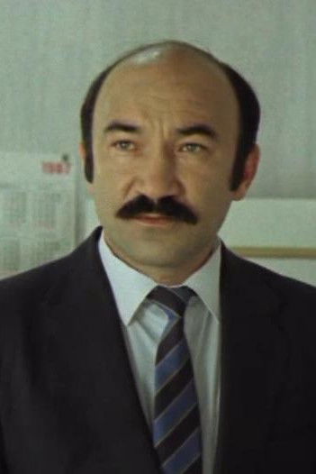 Фото  (Yunus Yusupov)