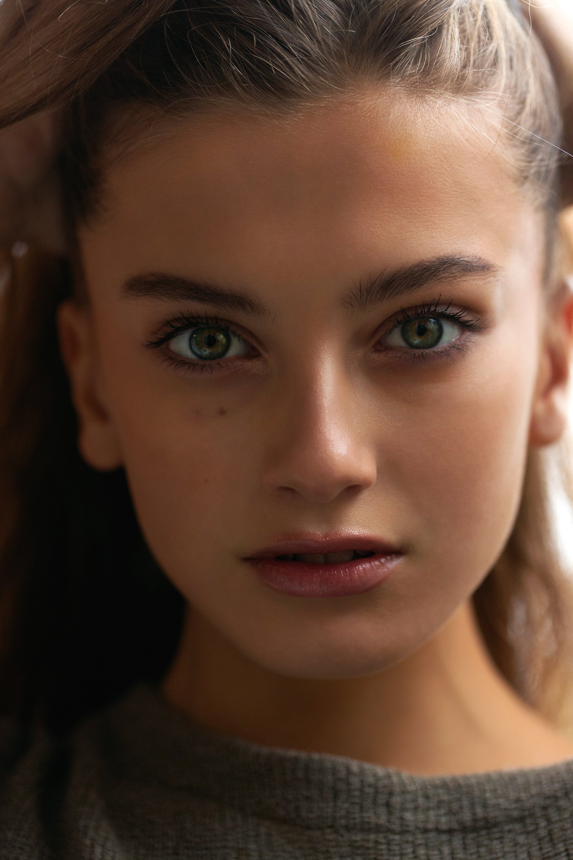 Фото  (Zoë Pastelle Holthuizen)