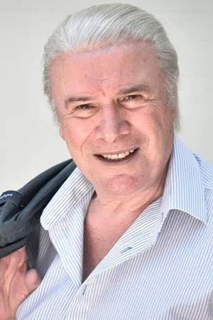 Фото  (Alberto Martín)