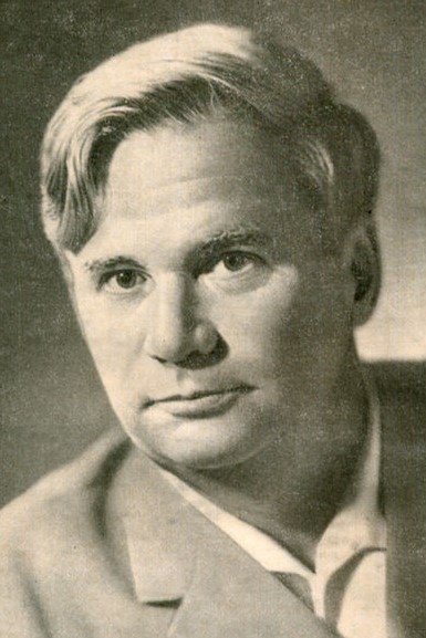 Фото  (Boris Bedny)