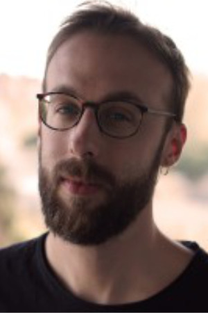 Фото  (Carlos Linares-Rivas Rodríguez)