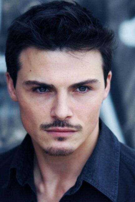 Фото  (Domenico Balsamo)