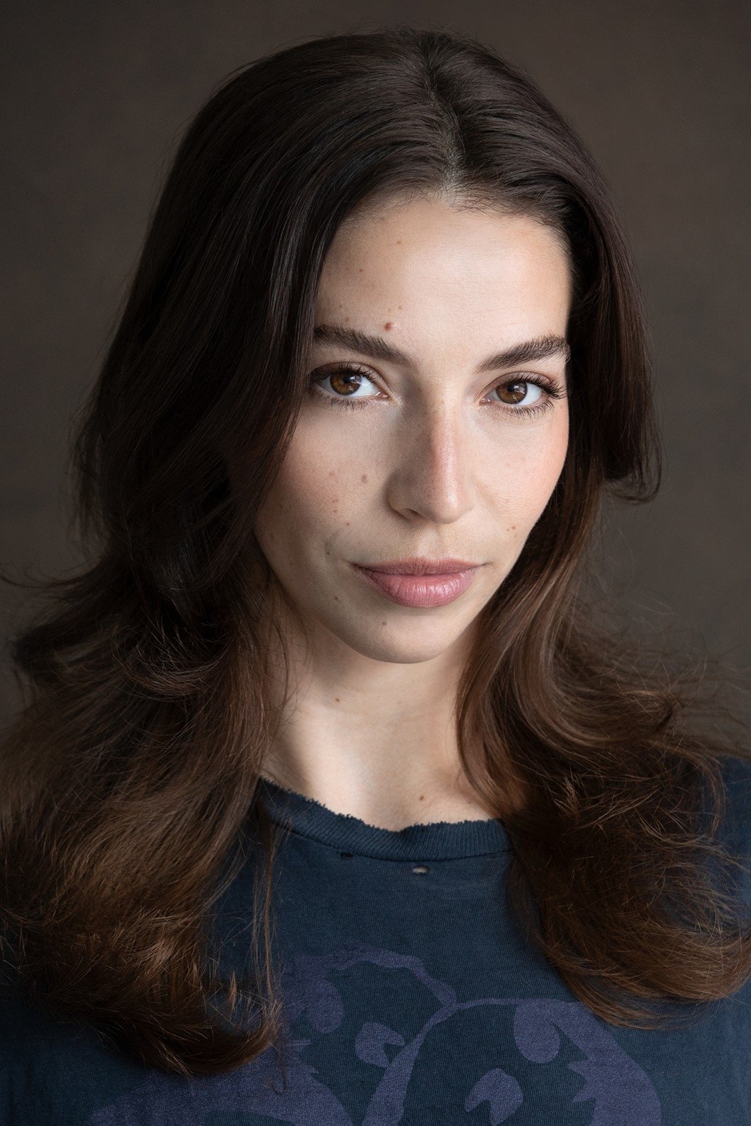 Фото  (Eli-Bella Wood)