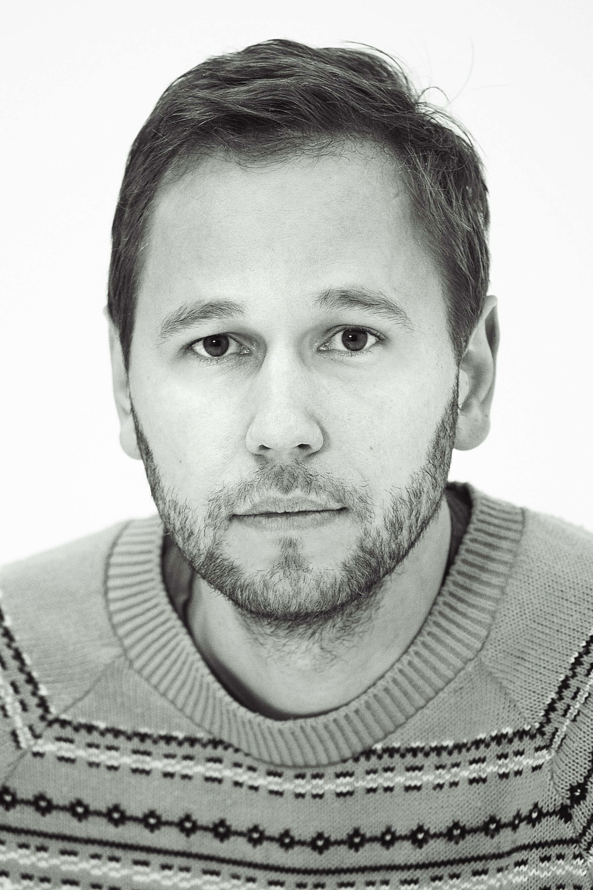 Фото  (Evar Anvelt)