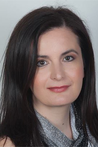 Фото  (Georgia Koloveloni)