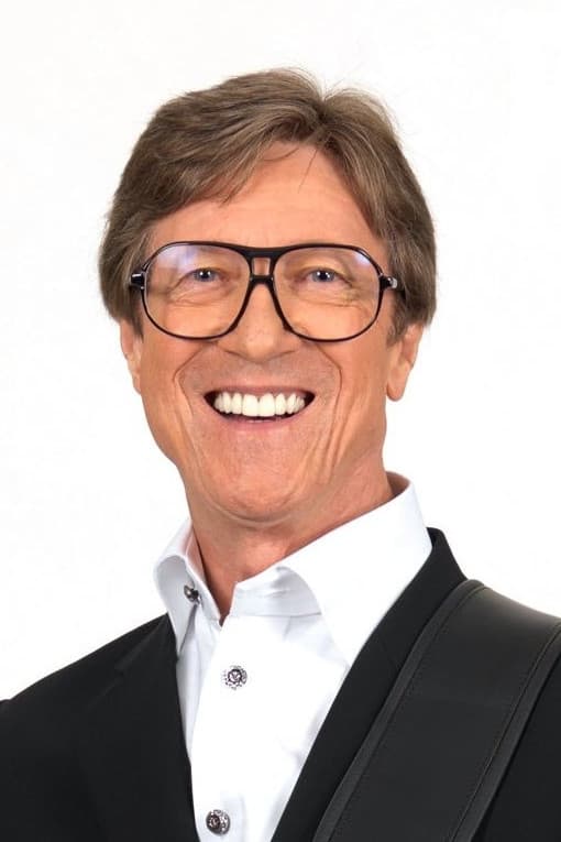 Фото  (Hank Marvin)